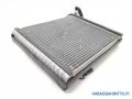 lämmityslaitteen kenno ilmastointi 88501-26210, 88501-26211 Toyota RAV4 2,2D-4D 5D -08 