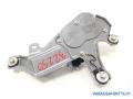 takalasin pyyhkimen moottori 85130-42060, 259600-0762, 85130-42061 Toyota RAV4 2,2D-4D 5D -08 