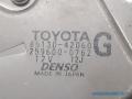 takalasin pyyhkimen moottori 85130-42060, 259600-0762, 85130-42061 Toyota RAV4 2,2D-4D 5D -08 