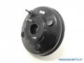jarrutehostin 131010-15600, 44610-42340, 44610-42341 Toyota RAV4 2,2D-4D 5D -08 