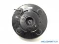 jarrutehostin 131010-15600, 44610-42340, 44610-42341 Toyota RAV4 2,2D-4D 5D -08 