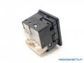 katkaisija peili 84870-28020 Toyota RAV4 2,2D-4D 5D -08 