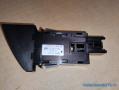 katkaisija hätävilkku GS1D664H0A Mazda 6