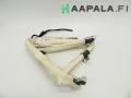 air-bag turvaverho oikea 7221046-10 BMW F20 116dA 5/HB 