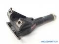 ajovalon pesimen sylinteri vasen 85208-42010 Toyota RAV4 2,2D-4D 5D -08 