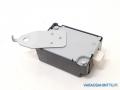 ohjausboksi keskuslukko 89741-42220, 251300-1461, 89741-42221, 89741-42222 Toyota RAV4 2,2D-4D 5D -08 