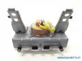 air-bag matkustajan turvatyyny 73960-42010 Toyota RAV4 2,2D-4D 5D -08 