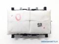air-bag matkustajan turvatyyny 73960-42010 Toyota RAV4 2,2D-4D 5D -08 