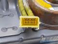 air-bag matkustajan turvatyyny 73960-42010 Toyota RAV4 2,2D-4D 5D -08 