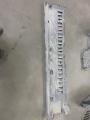 muut korin osat 7H3 825 210D Volkswagen Transporter 2.5 TDI 96 kW
