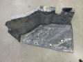 muut korin osat 7H0 825 207K Volkswagen Transporter 2.5 TDI 96 kW
