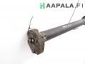 kardaaniakseli täydellinen 26107598383, 7598383-04 BMW F20 116dA 5/HB