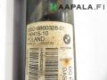 iskunvaimennin taka pari 33526860328-01, 33526873722, 33506862725 BMW F20 116dA 5/HB