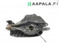 alatukivarsi taka oikea jousen alle 33 32 6 867 540 BMW F20 116dA 5/HB 