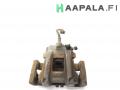 jarrusatula taka vasen 34 21 6 850 851, 34216850855 BMW F20 116dA 5/HB