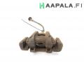 jarrusatula taka oikea 34 21 6 850 852, 34216850855 BMW F20 116dA 5/HB