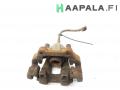 jarrusatula taka oikea 34 21 6 850 852, 34216850855 BMW F20 116dA 5/HB