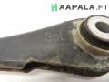 tukivarsi taka oikea 33326792533 BMW F20 116dA 5/HB