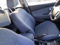 etuistuin vasen  Nissan Primera 1.8 HB -04 