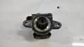 ohjaustehostin pumppu 305 GA403, 44310-35690 Toyota Landcruiser 300 3.0 D-4D 5D J120 -04