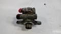 ohjaustehostin pumppu 305 GA403, 44310-35690 Toyota Landcruiser 300 3.0 D-4D 5D J120 -04