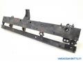 puskuripalkki etu 52021-42051, 52021-42050 Toyota RAV4 2,2D-4D 5D -08 