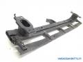 puskuripalkki etu 52021-42051, 52021-42050 Toyota RAV4 2,2D-4D 5D -08 