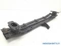 puskuripalkki etu 52021-42051, 52021-42050 Toyota RAV4 2,2D-4D 5D -08 