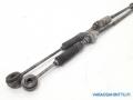 vaihdevaijerit 33820-42230 Toyota RAV4 2,2D-4D 5D -08 