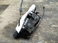 keskuslukitus moottori oikea etuovi 24094158 Peugeot 207 1.4 4D Hatchback -11