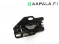 lukko/takakannen lukko oikea peräovi ylä 98 321 256 80 Peugeot Expert