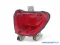 sumuvalo oikea 81457-42010 Toyota RAV4 2,2D-4D 5D -08  