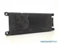 ohjausboksi steering wheel control PZ409-00291-02, SWCTYM0001 Toyota RAV4 2,2D-4D 5D -08 