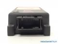 ohjausboksi steering wheel control PZ409-00291-02, SWCTYM0001 Toyota RAV4 2,2D-4D 5D -08 