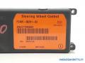 ohjausboksi steering wheel control PZ409-00291-02, SWCTYM0001 Toyota RAV4 2,2D-4D 5D -08 