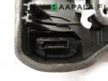 keskuslukitus moottori vasen taka 51 22 7 202 147 BMW E87 116i 1.6i 16V 5/HB