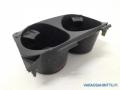 mukiteline 55625-42020, 58837-42010 Toyota RAV4 2,2D-4D 5D -08 