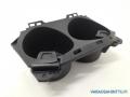 mukiteline 55625-42020, 58837-42010 Toyota RAV4 2,2D-4D 5D -08 