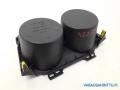 mukiteline 55625-42020, 58837-42010 Toyota RAV4 2,2D-4D 5D -08 