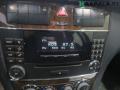 radio  Mercedes-Benz C 203 180 Kompressor Sed 