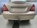 takapuskuri A 203 885 16 25 Mercedes-Benz C 203 180 Kompressor Sed 