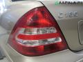 takavalo vasen A 203 820 19 64 Mercedes-Benz C 203 180 Kompressor Sed 