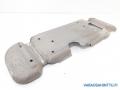 polttoainesilin suojapelti 8-97943-300-0 Isuzu D-max 3.0 DiTD 4x4 