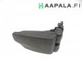 kyynrnoja BMW E87 116i 1.6i 16V 5/HB