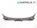 tuulilasin kehys 51717240672 BMW F20 116dA 5/HB