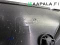 tuulilasin kehys 51717240672 BMW F20 116dA 5/HB
