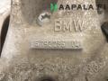 olka-akseli + napa oikea 31216792286 BMW F20 116dA 5/HB