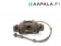jarrusatula etu oikea 34 11 6 850 644, 34116850647 BMW F20 116dA 5/HB