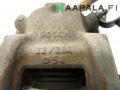 jarrusatula etu oikea 34 11 6 850 644, 34116850647 BMW F20 116dA 5/HB