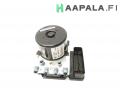 abs hydraulikoneisto 34516860730-01, 10.0212-0911.4, 10.0962-0828.3, 10.0622-3207.1  BMW F20 116dA 5/HB 